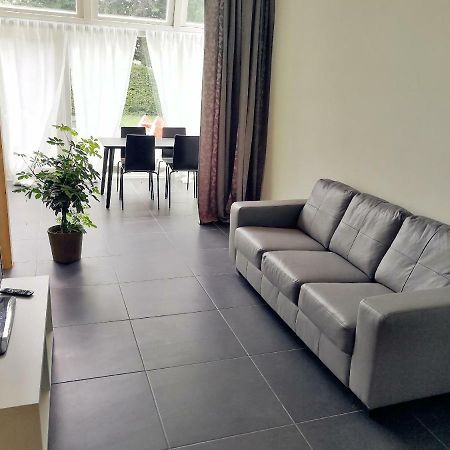 B & B Kasteel Nijswiller Wittem Экстерьер фото